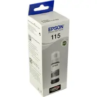 Epson Ecotank 15 Original Bläckflaska