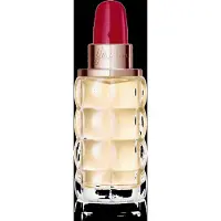 Cacharel Yes I Am Gold EDP 50 ml