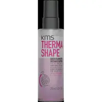 KMS Hair Thermashape Quick Blow Dry Föningsspray 200 ml