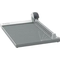 Leitz Pappersskärare rullblad A4+ | Precison Home Office | 15ark