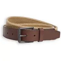 Dockers Dw87836 Bälte
