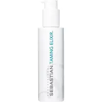 Sebastian Taming Elixir 140 ml