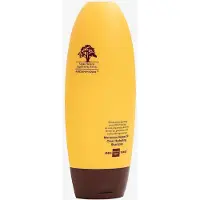 Arganmidas Argan Oil Clear Hydrating Shampoo 450 ml
