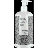 Australian bodycare Body Wash 500 ml