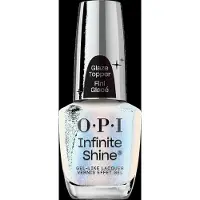 OPI IS Glaze Toppers 15 ml No. 046