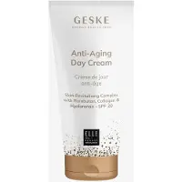 GESKE Anti Aging Day Cream 100 ml