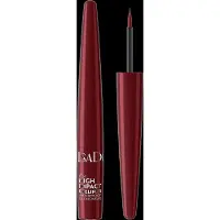 IsaDora The High Impact Eyeliner No. 003
