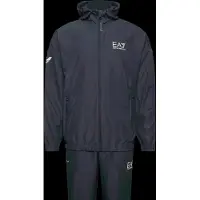 EA7 8npv08 Träningsdräkt