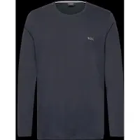 BOSS Mix&Match Ls-Shirt R Långärmad