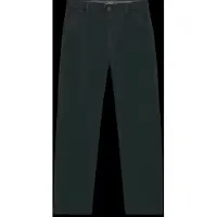 Levi's Xx Standard Ii Chinobyxor