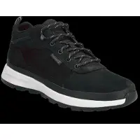 Timberland Låg sneaker svart