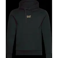 Emporio Armani 8npm32-pjvrz Tröja
