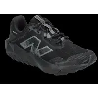New balance för kvinnor. WTNTRGV6 DynaSoft Nitrel v6 Gore Tex skor svart (36.5), Karta, Nyckelband, Casual, Deportivo, Löpning, Multisport