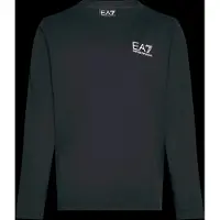 Emporio Armani 7b000021_af10378 T-shirt Med Lång ärm