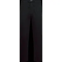BOSS 50535877 Pyjamasbyxor