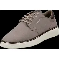 Gant San Prep 872638244 Skor