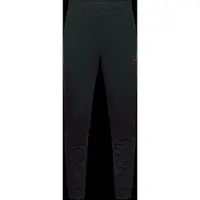 HUGO Laze 10261152 Red Mjukisbyxor