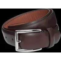 Ralph Lauren Bälte pueblo