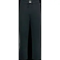 BOSS 50535877 Pyjamasbyxor