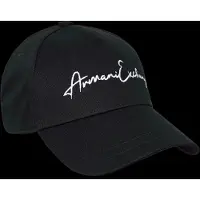 Armani Exchange 954224_cc516 Baseballkeps