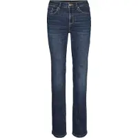 Vero Moda Flash Straight Li3300 Jeans