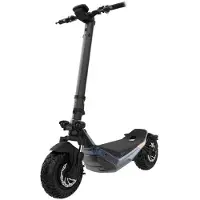 Cecotec Bongo Doble Z 75 Elsparkcykel