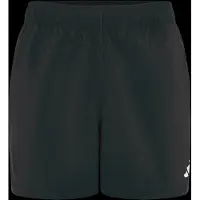 Adidas Boardshorts 'Ess' svart / vit