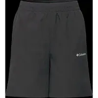 Columbia Sportswear Hike Ii Shorts