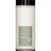 Skandinavisk FJORD Wash Refill Duschgel 1000 ml