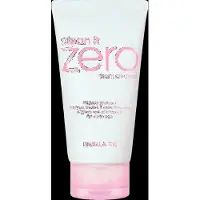 Banila Co Clean it Zero Foam Cleanser Rengöringsskum 150 ml
