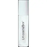 LH Cosmetics Glazed Läppglans 4 ml Sweet