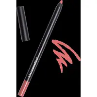 LH Cosmetics Crayon Lip liner 1 g Soft