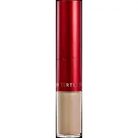 TIRTIR Glide & Hide Blurring Concealer 8 g 6.5 N