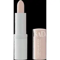 IsaDora The Concealer Stick 2,25 g 1N Neutral