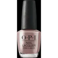 OPI The New OPIcons Collection 15 ml No. 063