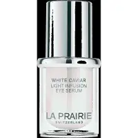 La Prairie White Caviar Light Infusion Eye Serum Ögonserum 15 ml