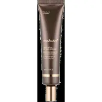 Medicube Deep Vita A Retinol Serum Serum 30 ml