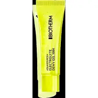Biotherm Aquasource Electrolyte 100h Dewy Gel Ansiktskräm 30 Ml