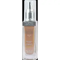 Physicians Formula The Healthy Foundation Flytande foundation 30 ml Nr. 3 - Dark Neutral