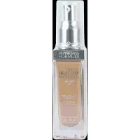 Physicians Formula The Healthy Foundation Flytande foundation 30 ml Nr. 4 - Medium Neutral