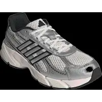 Adidas Technochaos 2000 Skor
