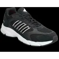 Adidas Crazychaos 2000 Skor