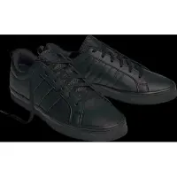 Adidas Låg sneaker 'VS Pace 2.0' svart