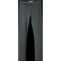 Name it Davina Solid Swe Leggings