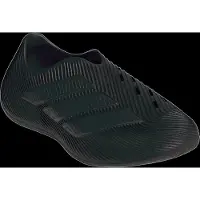 Adidas Purechill Tofflor