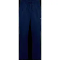Adidas Essentials Small Logo Open Hem Stanford Mjukisbyxor