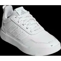 Adidas Tensaur Sport 3.0 Skor
