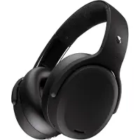 Skullcandy Crusher Anc 2 Trådlösa Hörlurar