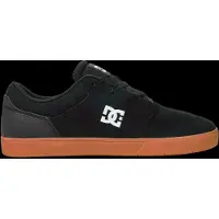 Dc-shoes Crisis 2 Skor