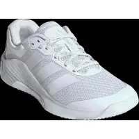 Adidas Dropset 4 Training Skor